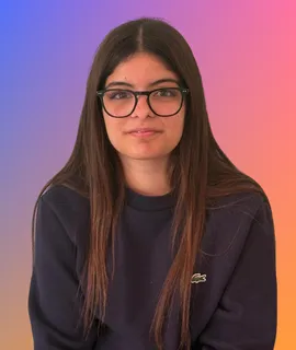 Greta