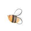 Bienen