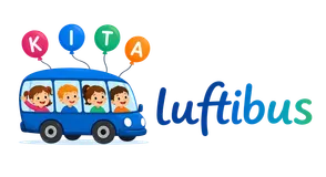 KiTa Luftibus