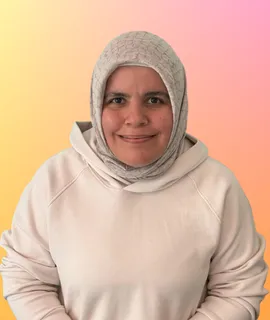 Semra